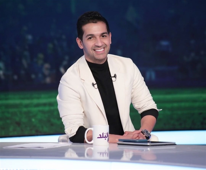 Hany Hathout