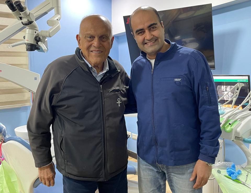 WhatsApp Image 2025-12-17 at 2.59.46 PM