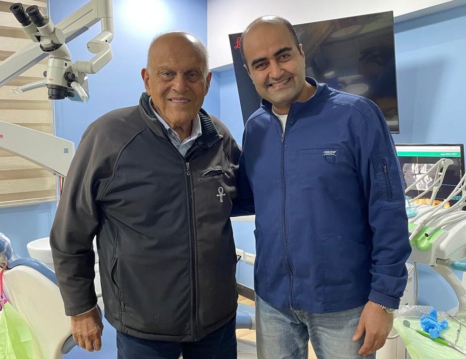 WhatsApp Image 2025-12-17 at 2.59.46 PM