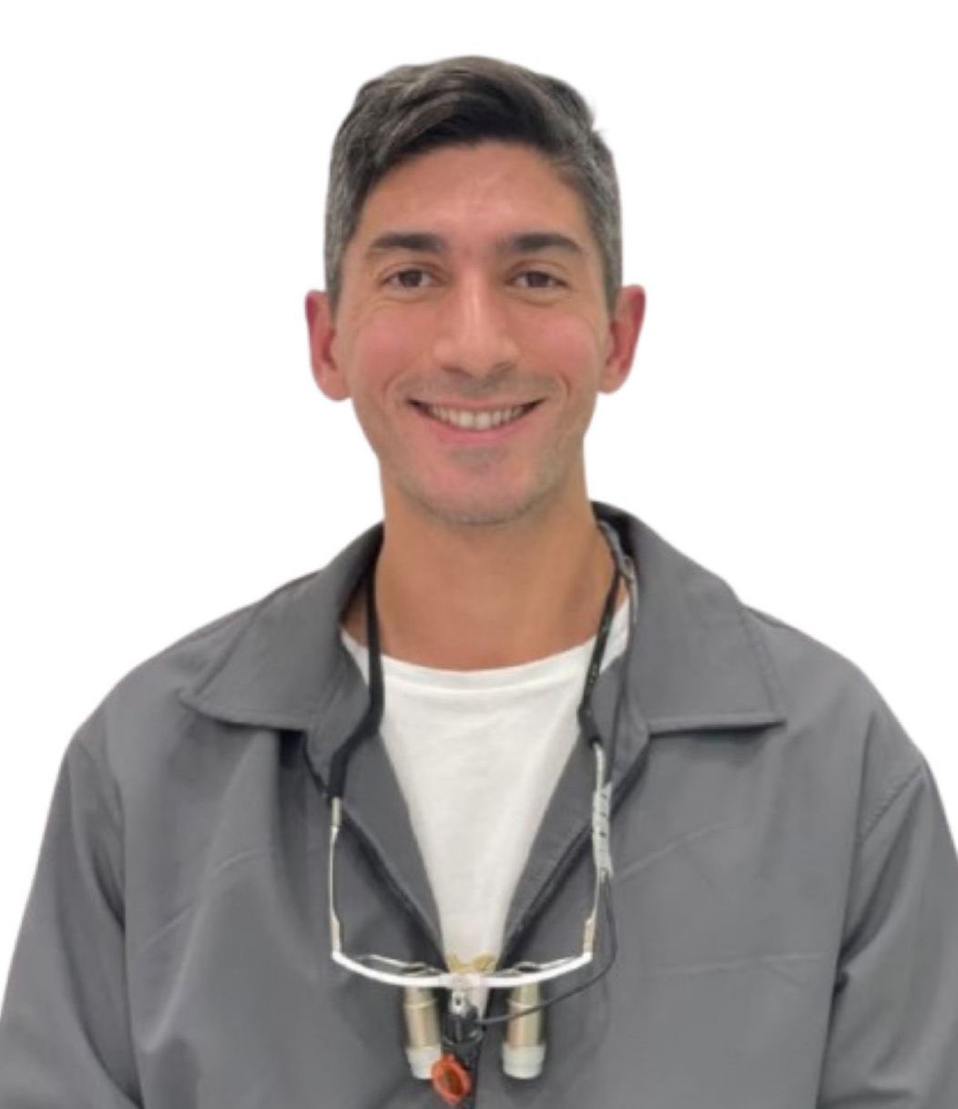 Dr. Hassan Khalid Al Ayat